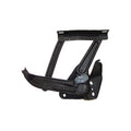 6772 C10 BROTHERS TRUCKS HOOD HINGEREPRODUCTION RIGHT