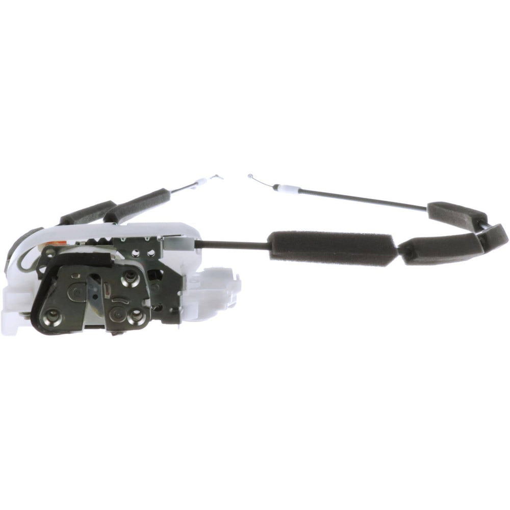 POWER DOOR LOCK ACTUATOR
