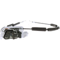 POWER DOOR LOCK ACTUATOR