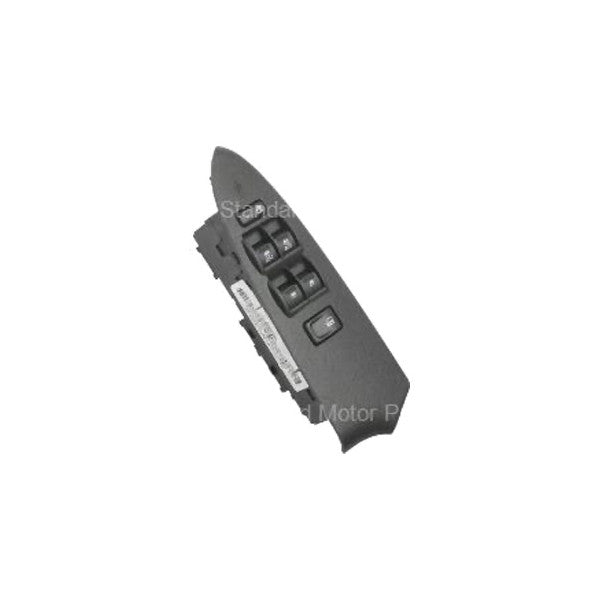 STD SWITCH-MISC