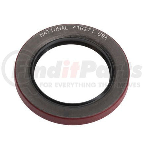 OIL SEAL