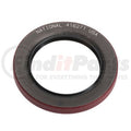 OIL SEAL