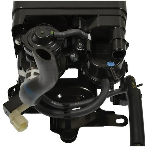 FUEL VAPOR CANISTER