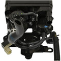 FUEL VAPOR CANISTER