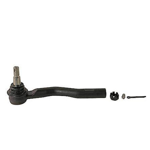 STEERING TIE ROD END