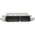 CHRYSLER ENG CTRL COMPUT
