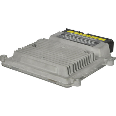 CHRYSLER ENG CTRL COMPUT