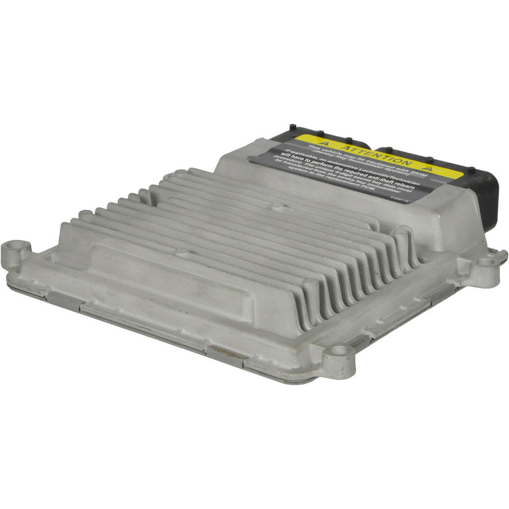 CHRYSLER ENG CTRL COMPUT