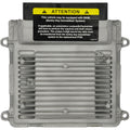 CHRYSLER ENG CTRL COMPUT