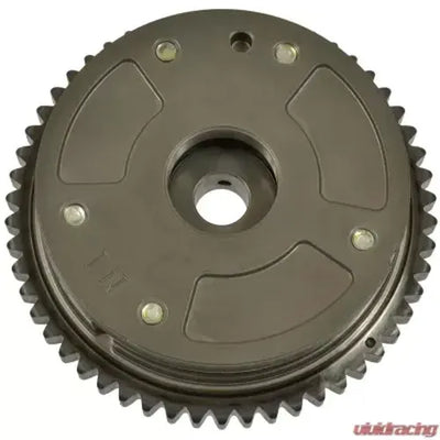 ENGINE VARIABLE VALVE TIMING SPROCK