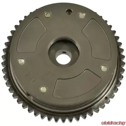 ENGINE VARIABLE VALVE TIMING SPROCK