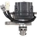 DISTRIBUTOR