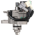 DISTRIBUTOR