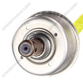 O2 OXYGEN SENSOR