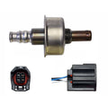 O2 OXYGEN SENSOR