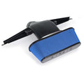 INTAKE SYSTEM 06-13 CORVE