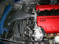 INTAKE SYSTEM 06-13 CORVE