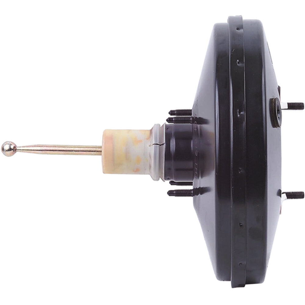 POWER BRAKE BOOSTER