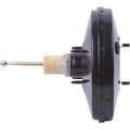 POWER BRAKE BOOSTER