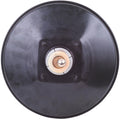 POWER BRAKE BOOSTER