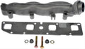 EXHAUST MANIFOLD KIT