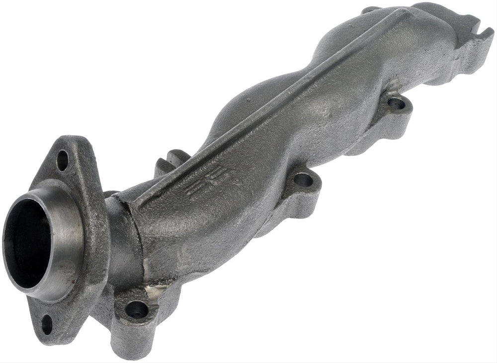 EXHAUST MANIFOLD KIT