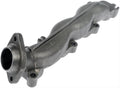 EXHAUST MANIFOLD KIT