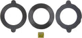 PLATE & DISC