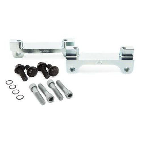 Alcon Jeep JL Bracket Kit - Front