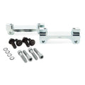 Alcon Jeep JL Bracket Kit - Front