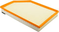 PANEL AIR FILTER