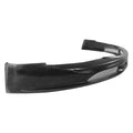 2011-2014 Chevrolet Cruze Couture Polyurethane RS Look Front Lip Under Spoiler Air Dam - 1 Piece