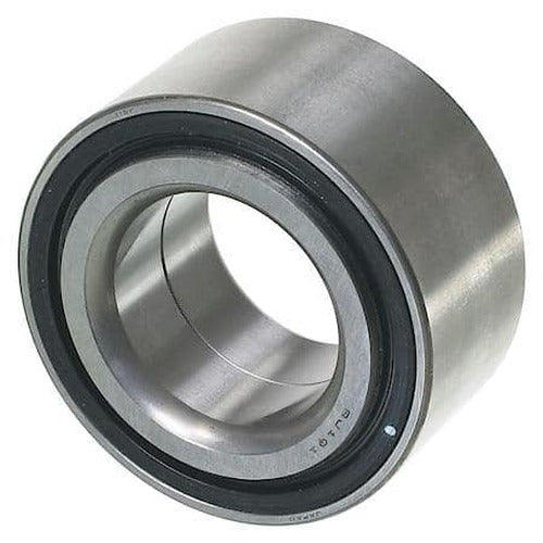 BALLBEARING