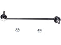 STABILIZER BAR LINK