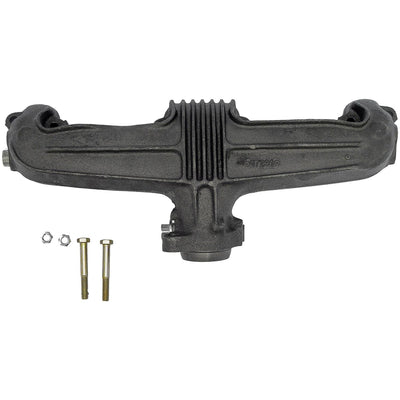 EXHAUST MANIFOLD KIT CHRY