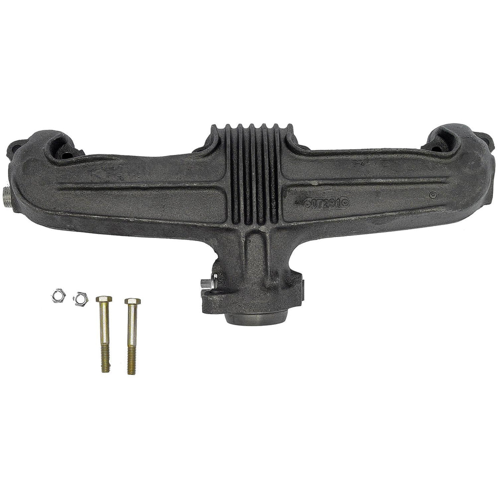 EXHAUST MANIFOLD KIT CHRY