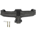 EXHAUST MANIFOLD KIT CHRY