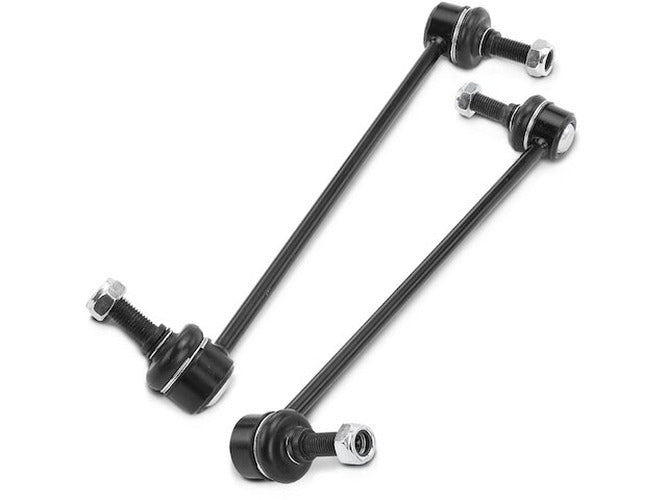 STABILIZER BAR LINK
