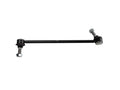 STABILIZER BAR LINK