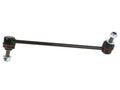 STABILIZER BAR LINK