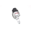 DIST BRITISH 23D 4 CYL CAST IGNITOR SIDE CAP