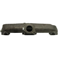 EXHAUST MANIFOLD KIT CHRY