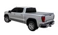 2007 Chevy GMC Full Size 1500 Classic 6 6 Box