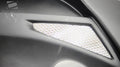 2003-2008 Nissan 350Z Z33 Duraflex AM-S GT Rear Bumper Cover - 1 Piece