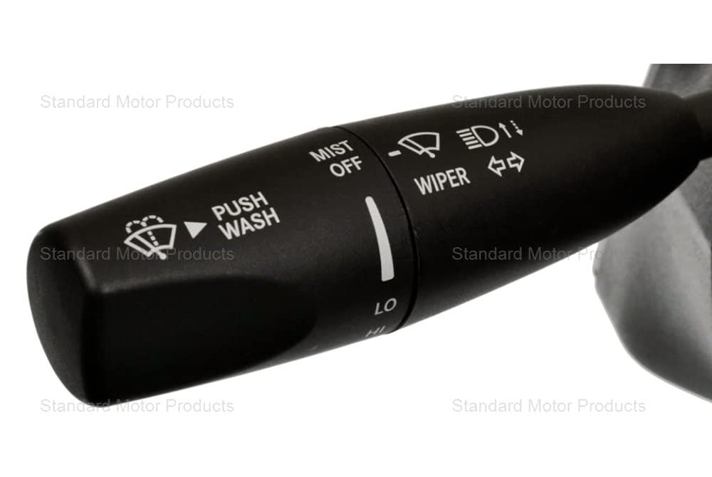 MULTI-FUNCTION SWITCH