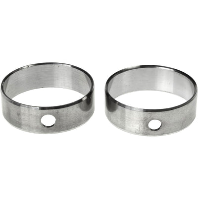 Mahle Engine Camshaft Bearing Set SH-1209S