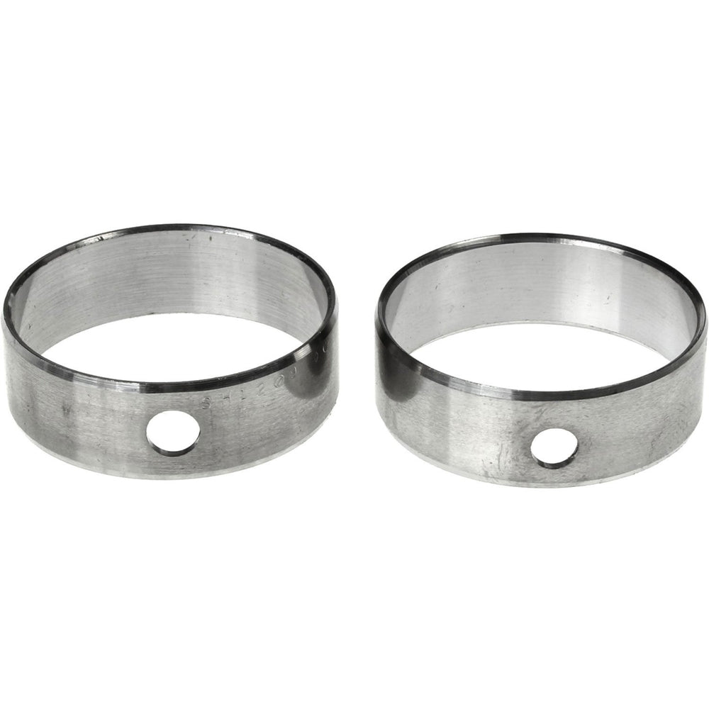 Mahle Engine Camshaft Bearing Set SH-1209S