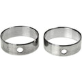 Mahle Engine Camshaft Bearing Set SH-1209S