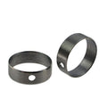 Mahle Engine Camshaft Bearing Set SH-1209S