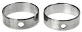 Mahle Engine Camshaft Bearing Set SH-1209S